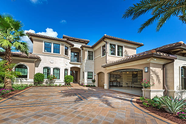 Best Driveway Repair Near Me  in Closter, NJ