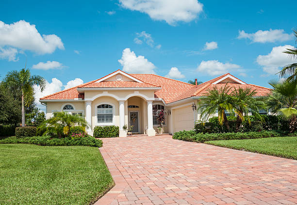 Best Interlocking Driveway Pavers  in Closter, NJ